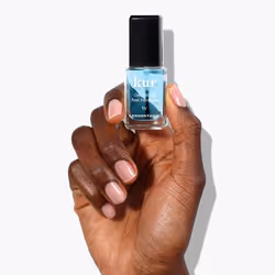 LONDONTOWN 813091028385 nail balm & strengthener Nail strengthener 12 ml
