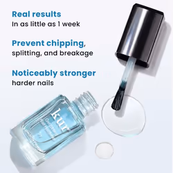 LONDONTOWN 813091028385 nail balm & strengthener Nail strengthener 12 ml