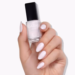 LONDONTOWN Lakur Enhanced Color Ski Bunny