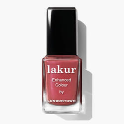 LONDONTOWN Lakur Enhanced Color Slopeside
