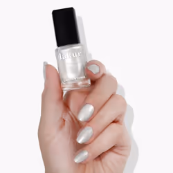 LONDONTOWN Lakur Enhanced Color Powder