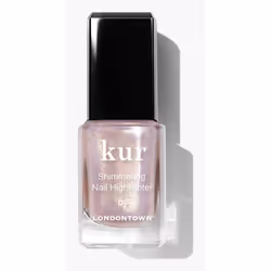 LONDONTOWN 813091029924, 12 ml, Multicolour, Sunkissed, Coloring, Shimmer, Bottle
