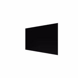 Vivitek NovoDisplay DK550 Monitor 55 inch 4K UHD IPS 350 cd/m² Android Black - Additional view 2