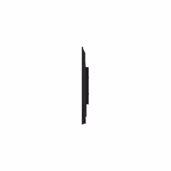 Vivitek NovoDisplay DK550 Monitor 55 inch 4K UHD IPS 350 cd/m² Android Black - Additional view 3