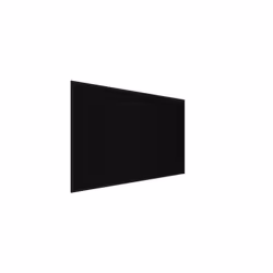 Vivitek NovoDisplay DK550 Monitor 55 inch 4K UHD IPS 350 cd/m² Android Black - Additional view 4