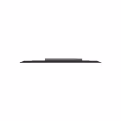 Vivitek NovoDisplay DK550 Monitor 55 inch 4K UHD IPS 350 cd/m² Android Black - Additional view 6