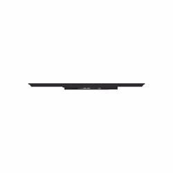 Vivitek NovoDisplay DK550 Monitor 55 inch 4K UHD IPS 350 cd/m² Android Black - Additional view 7