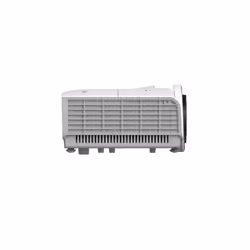 Vivitek DW855 data projector 5500 ANSI lumens DLP WXGA (1280x800) 3D White