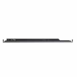 Vivitek NovoTouch EK655i interactive whiteboard 165.1 cm (65") 3840 x 2160 pixels Touchscreen Grey USB - Additional view 4