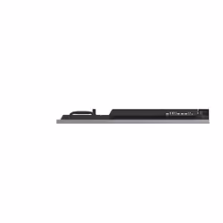 Vivitek NovoTouch EK655i interactive whiteboard 165.1 cm (65") 3840 x 2160 pixels Touchscreen Grey USB - Additional view 6