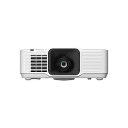 Vivitek DU5053Z Large venue projector 7700 ANSI lumens DLP WUXGA (1920x1200) White