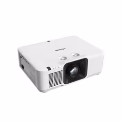 Vivitek DU5053Z Large venue projector 7700 ANSI lumens DLP WUXGA (1920x1200) White - Additional view 2
