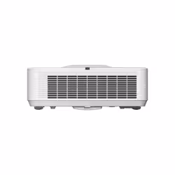 Vivitek DU5053Z Large venue projector 7700 ANSI lumens DLP WUXGA (1920x1200) White - Additional view 3