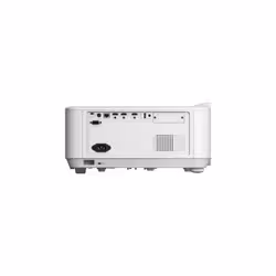 Vivitek DU5053Z Large venue projector 7700 ANSI lumens DLP WUXGA (1920x1200) White - Additional view 4