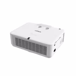 Vivitek DU5053Z Large venue projector 7700 ANSI lumens DLP WUXGA (1920x1200) White - Additional view 5