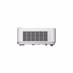 Vivitek DU5053Z Large venue projector 7700 ANSI lumens DLP WUXGA (1920x1200) White - Additional view 6