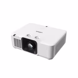 Vivitek DU5053Z Large venue projector 7700 ANSI lumens DLP WUXGA (1920x1200) White - Additional view 7