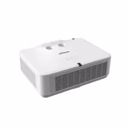 Vivitek DU5053Z Large venue projector 7700 ANSI lumens DLP WUXGA (1920x1200) White - Additional view 8