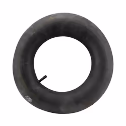 Marathon 325-8 Replacement Inner Tube for Yard Rover Wheelbarrow Tire