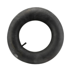 Marathon 325-8 Replacement Inner Tube for Yard Rover Wheelbarrow Tire