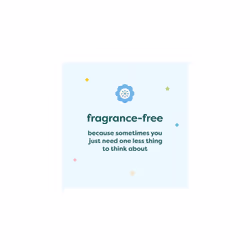 Babyganics Stain & Odor Remover  Fragrance Free  32 oz (Pack of 3)  Pa