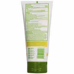 Cover-Up Baby, Sunscreen for Face & Body, 50+ SPF, Waterproof, 6 fl oz (177 ml)