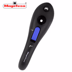 Pressure cooker replacement upper long handle set for MAGEFESA  FAVORIT since 2013