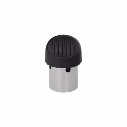 Pressure cooker replacement working valve set for MAGEFESA - ALUSTAR
