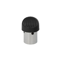 Pressure cooker replacement working valve set for MAGEFESA - ALUSTAR