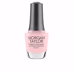 Professional Nail Lacquer #la dolce vita