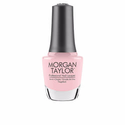 Professional Nail Lacquer #la dolce vita