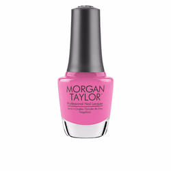 Professional Nail Lacquer #lip service
