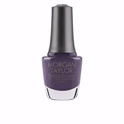 Professional Nail Lacquer #berry contrary