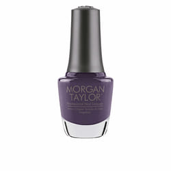 Professional Nail Lacquer #berry contrary