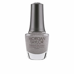 Professional Nail Lacquer #chain reaction