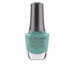 Professional Nail Lacquer #lost in paradise
