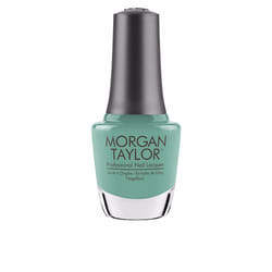 Professional Nail Lacquer  #lost in paradise