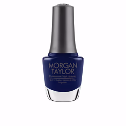 Professional Nail Lacquer #deja blue