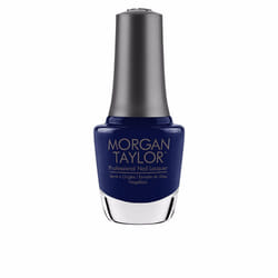 Professional Nail Lacquer #deja blue