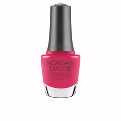 Professional Nail Lacquer #tropical punch
