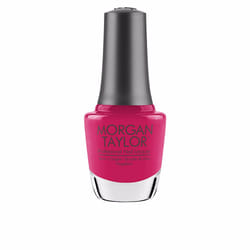 Professional Nail Lacquer #tropical punch