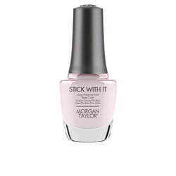 Stick With It base coat 15 ml