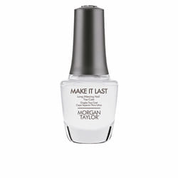 Make It Last top coat 15 ml