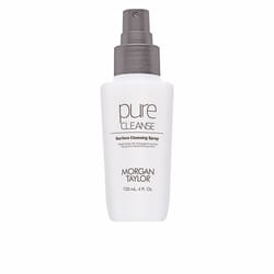 Pure Cleanse surface cleansing spray 120 ml