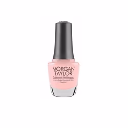 Morgan Taylor 3110254, 15 ml, Rose, All About The Pout, Coloring, Bottle, 1 pc(s)