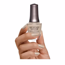 Morgan Taylor 3110854, 15 ml, Beige, Need A Tan, Coloring, Creme, Bottle