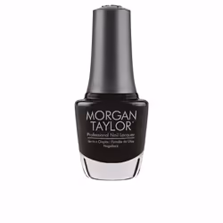 Professional Nail Lacquer #off the grip