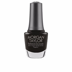 Professional Nail Lacquer #off the grip
