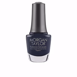Professional Nail Lacquer  #no cell? oh, well!