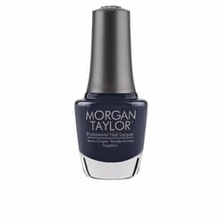 Professional Nail Lacquer  #no cell? oh, well!